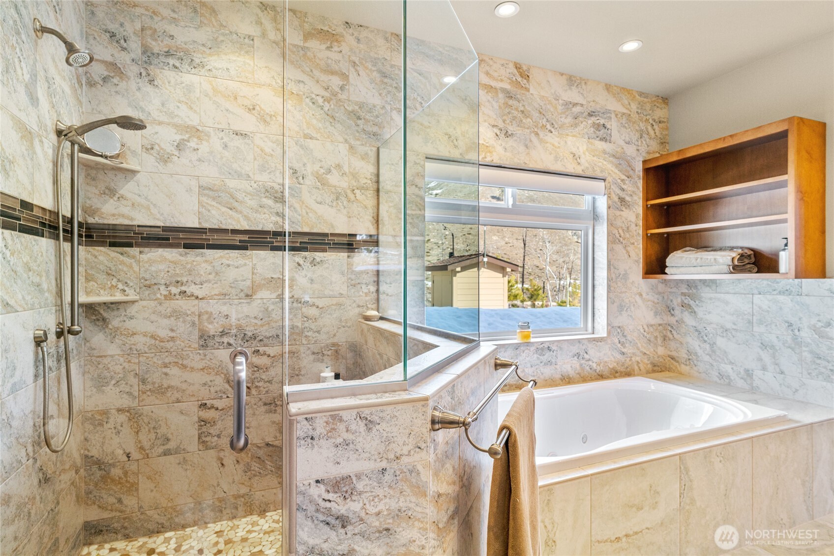 539 Ab Antoine Creek Road Property Photo 24