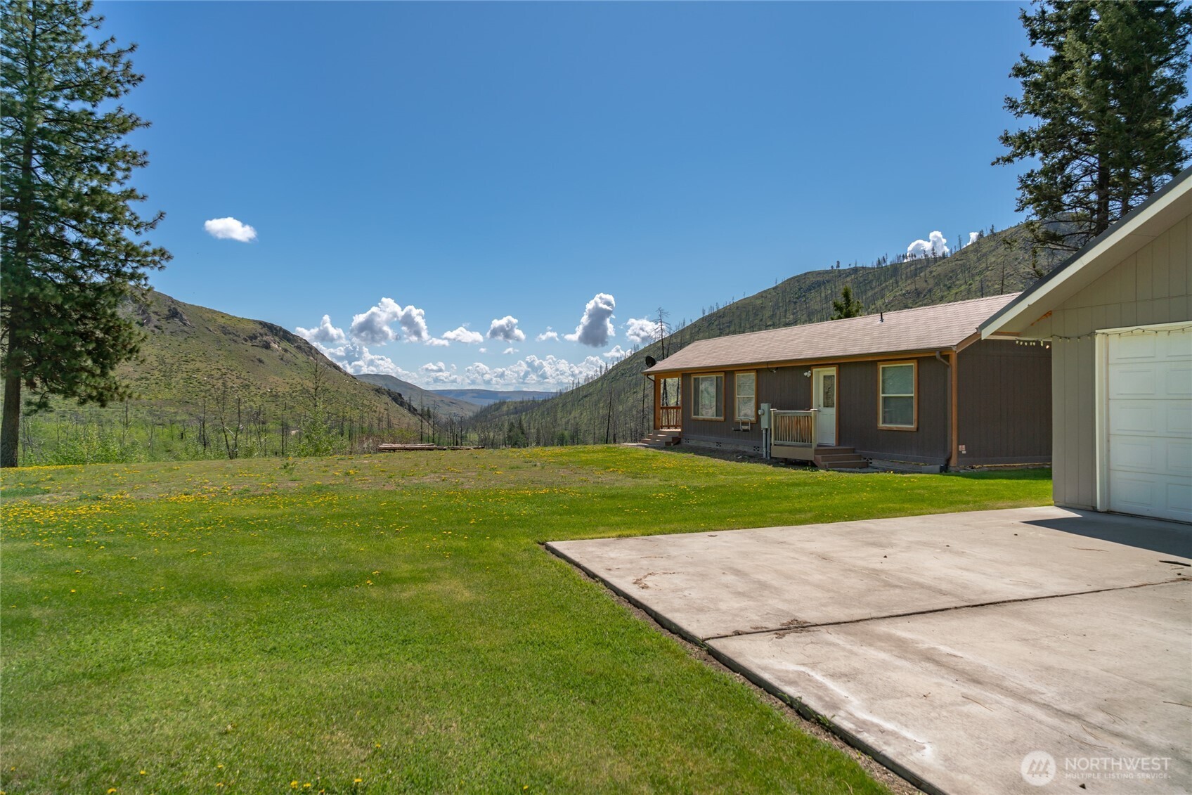 539 Ab Antoine Creek Road Property Photo 31
