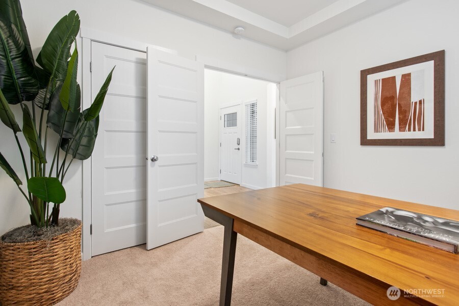 14227 Jensen Drive 358 Property Photo 6