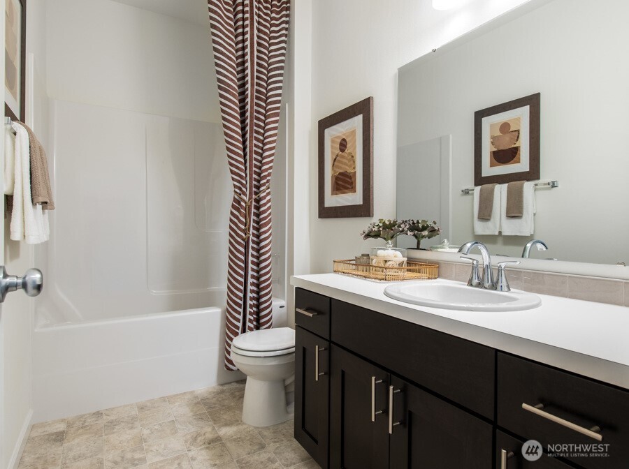 14227 Jensen Drive 358 Property Photo 7