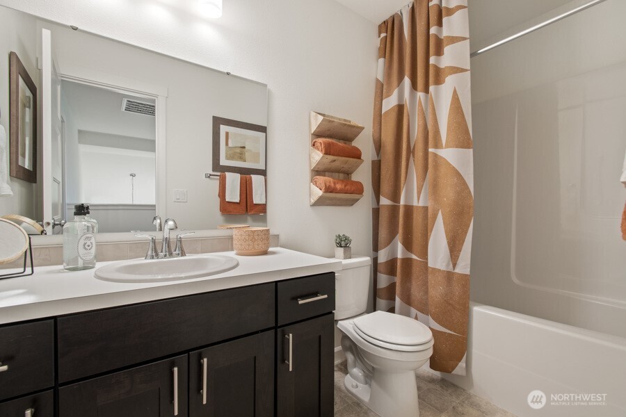 14227 Jensen Drive 358 Property Photo 29