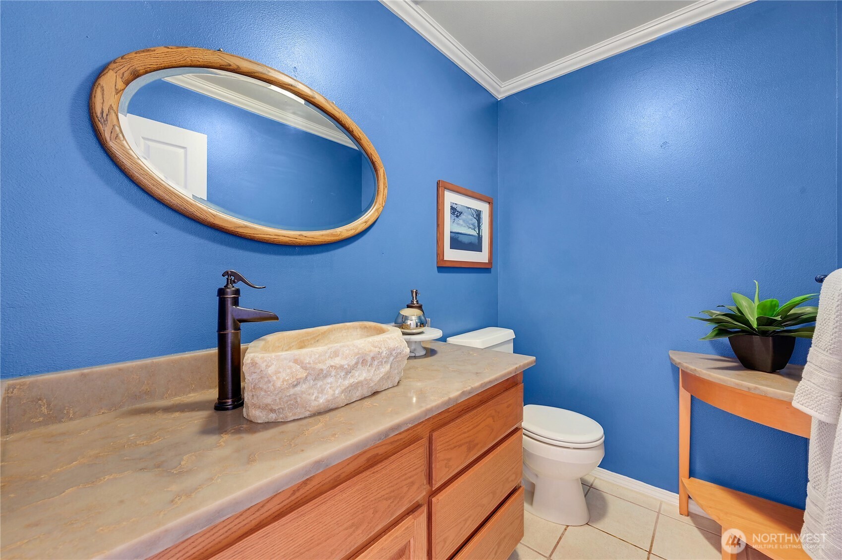 2212 Sheridan Street Property Photo 16