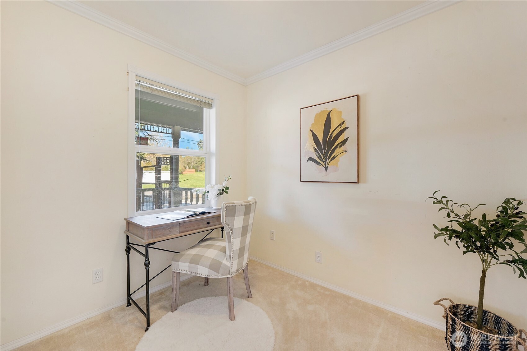 2212 Sheridan Street Property Photo 17