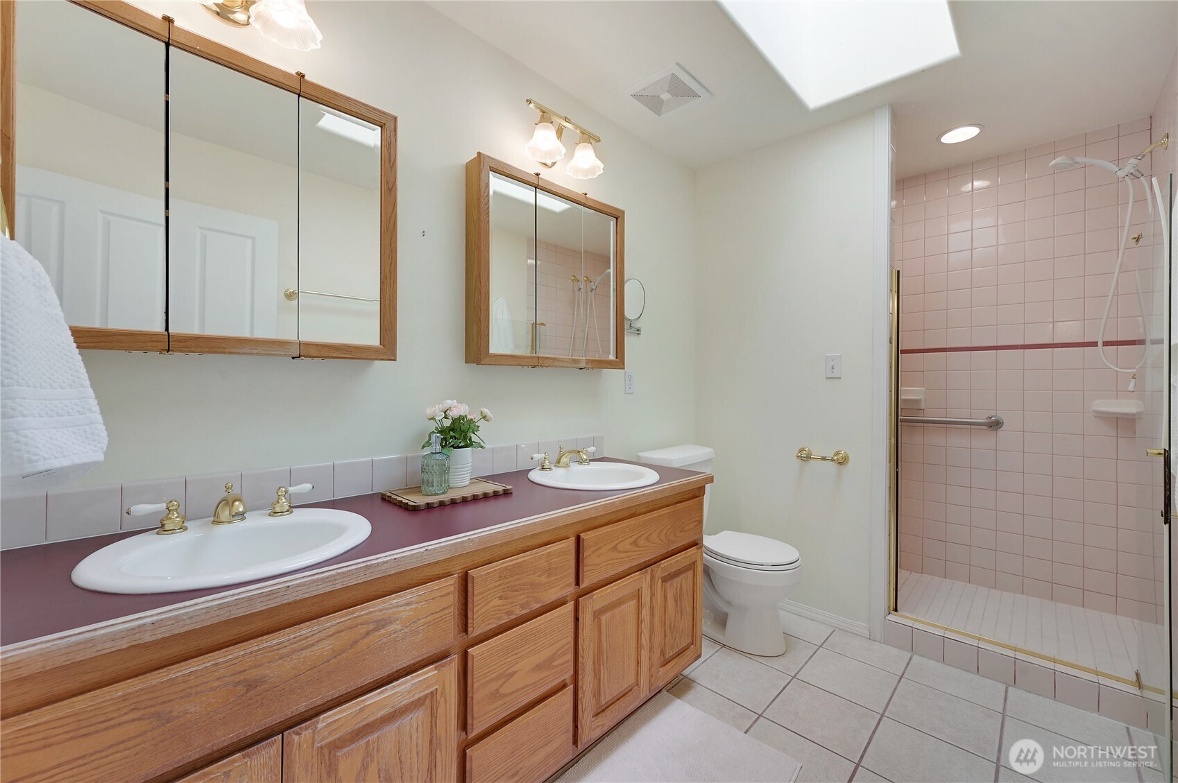 2212 Sheridan Street Property Photo 23