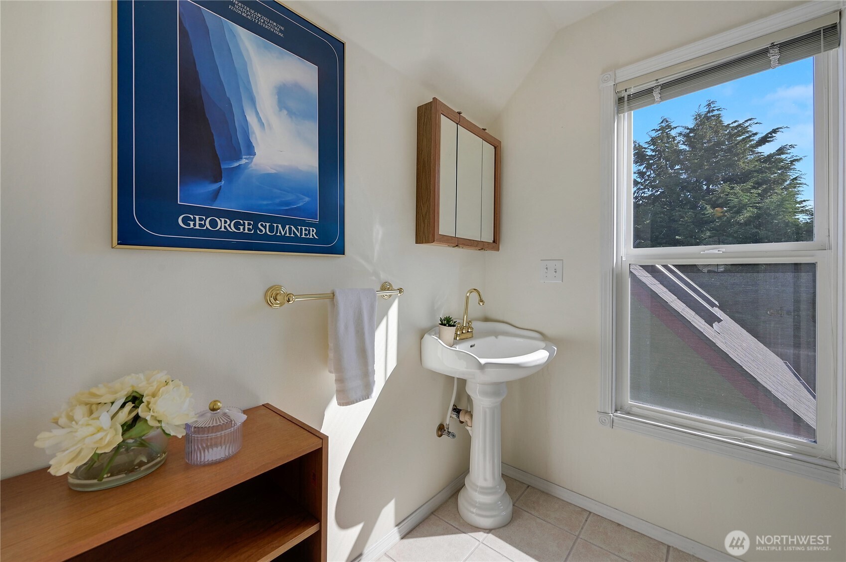 2212 Sheridan Street Property Photo 28