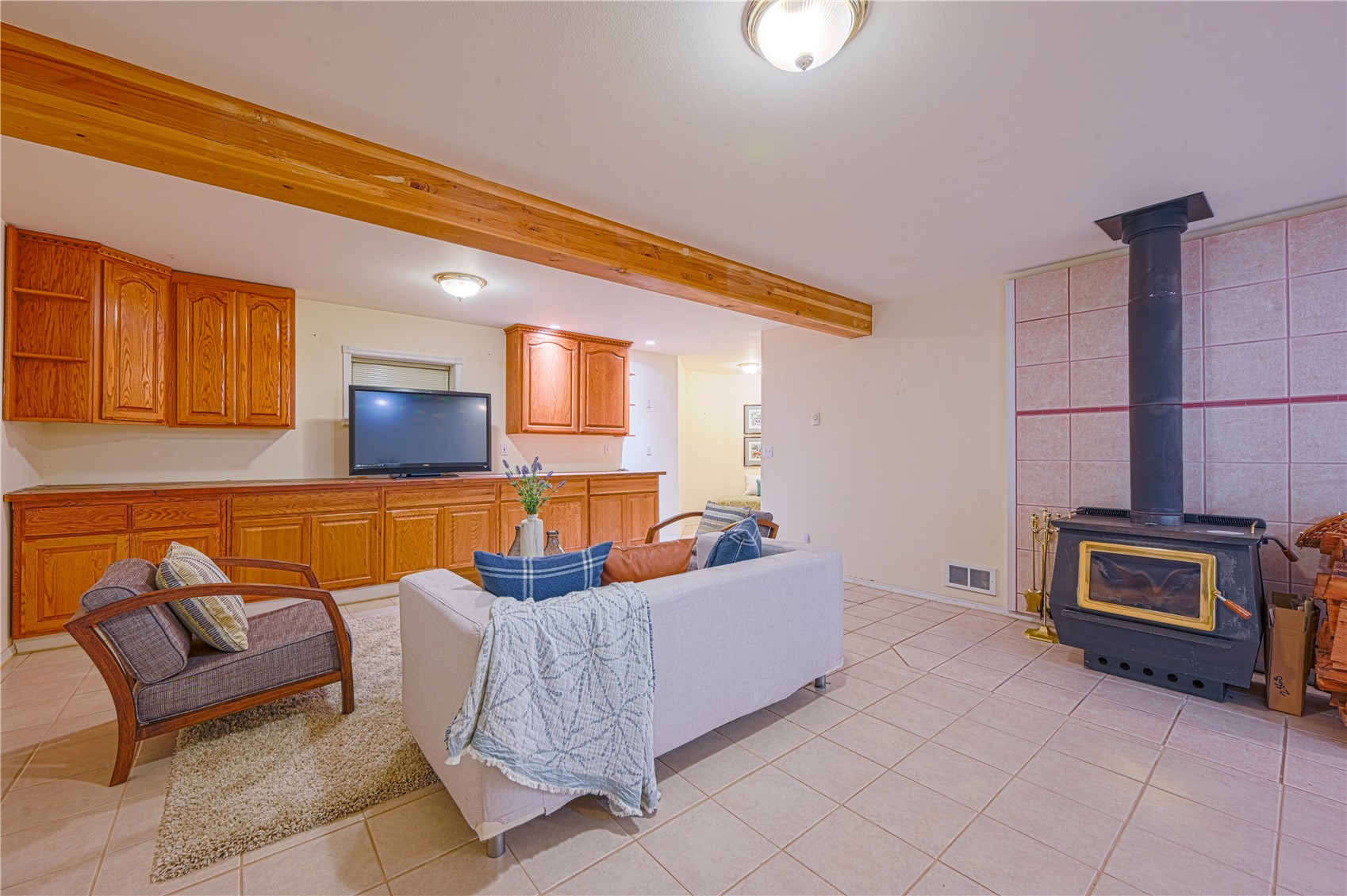 2212 Sheridan Street Property Photo 29