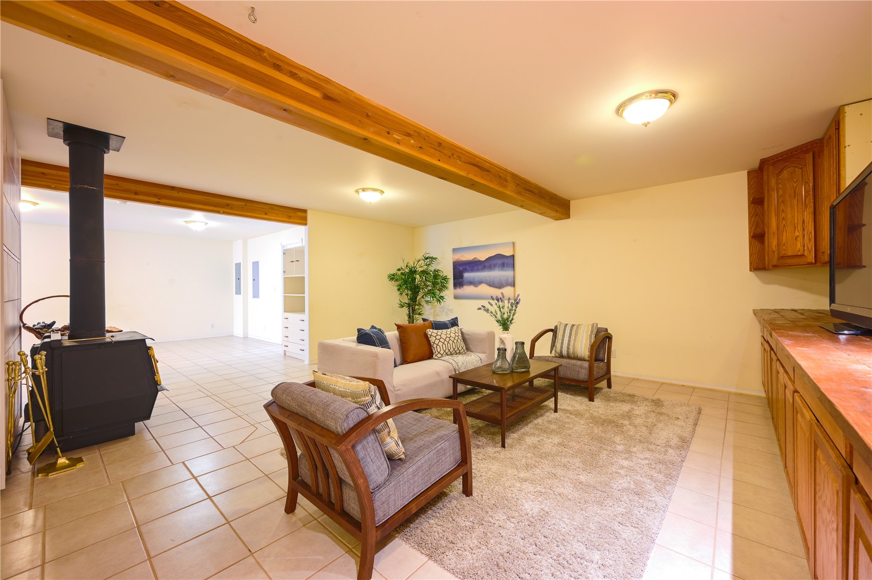 2212 Sheridan Street Property Photo 30