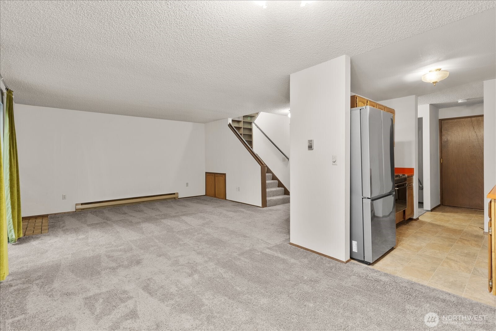 15914 3rd Place C Property Photo 7