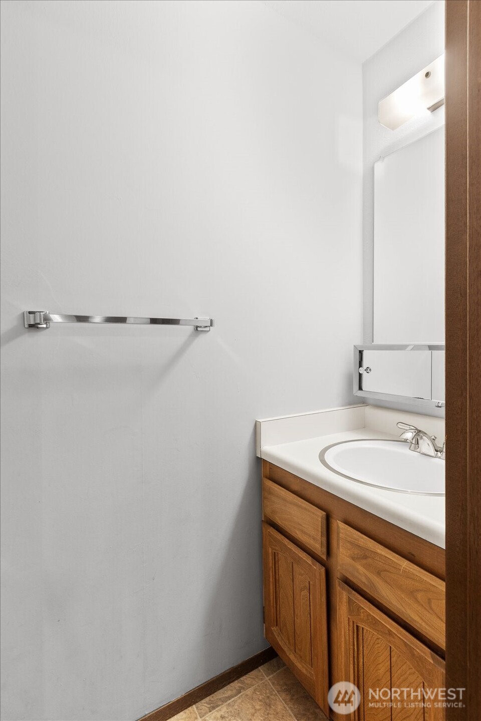 15914 3rd Place C Property Photo 23