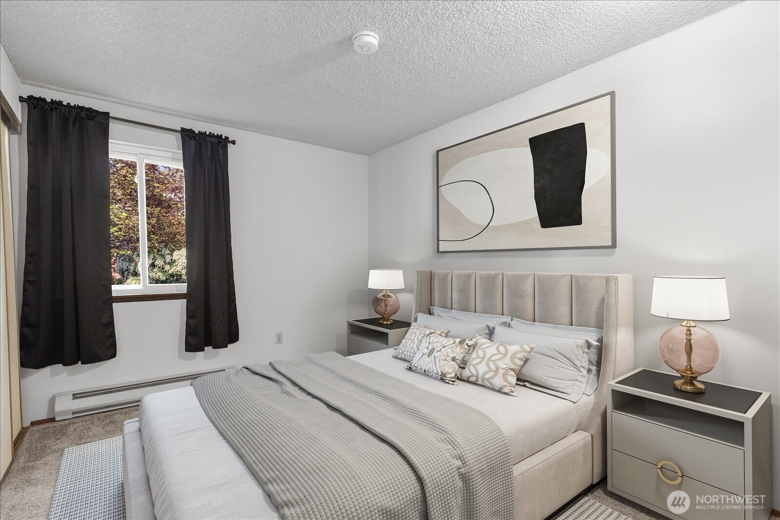 15914 3rd Place C Property Photo 24
