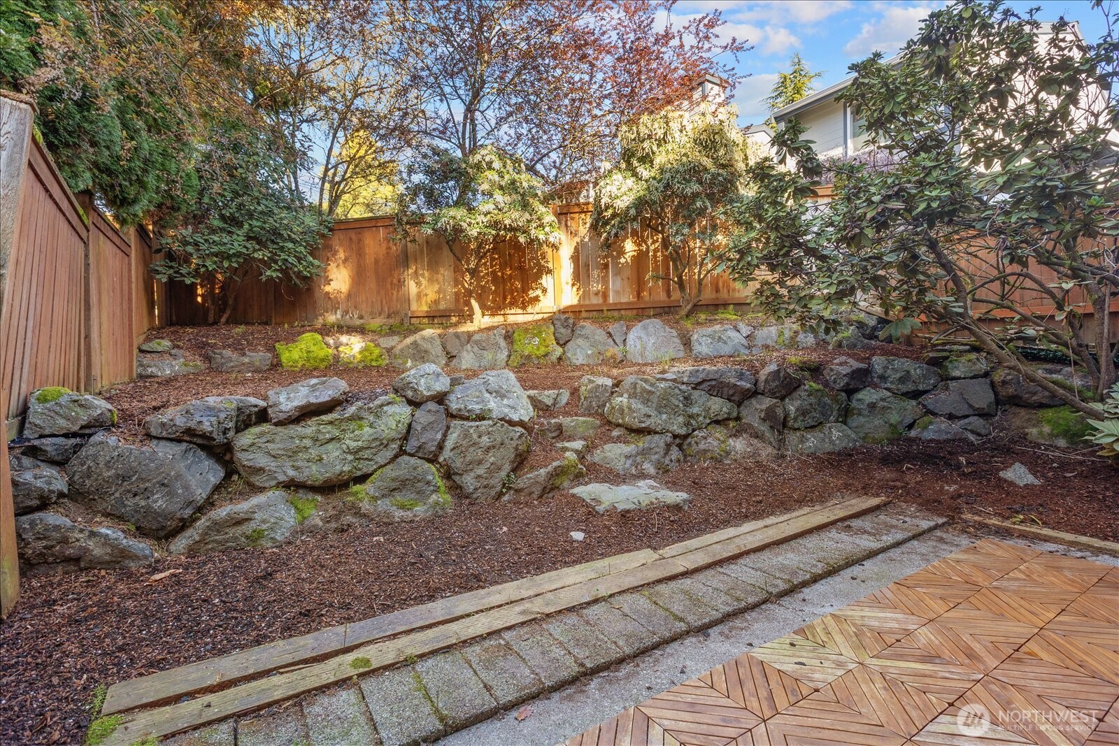 15914 3rd Place C Property Photo 30