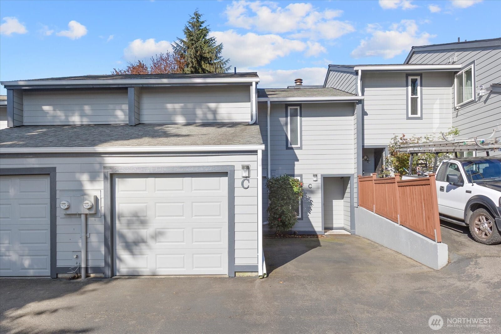 15914 3rd Place C Property Photo 31