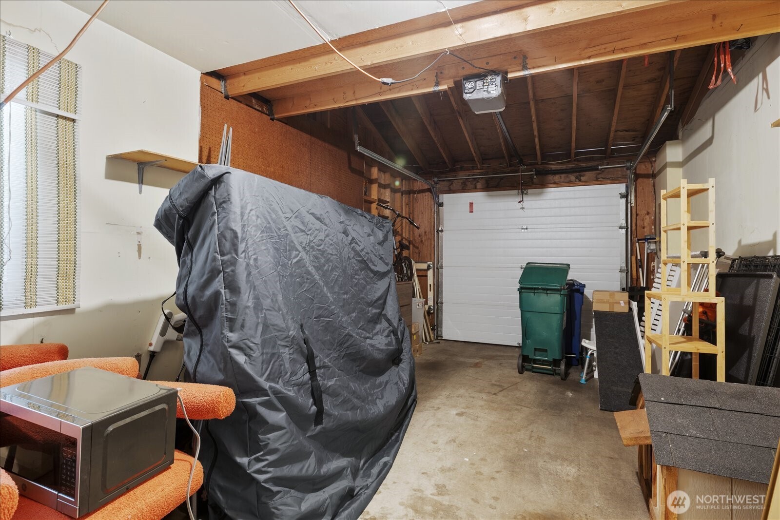 15914 3rd Place C Property Photo 33