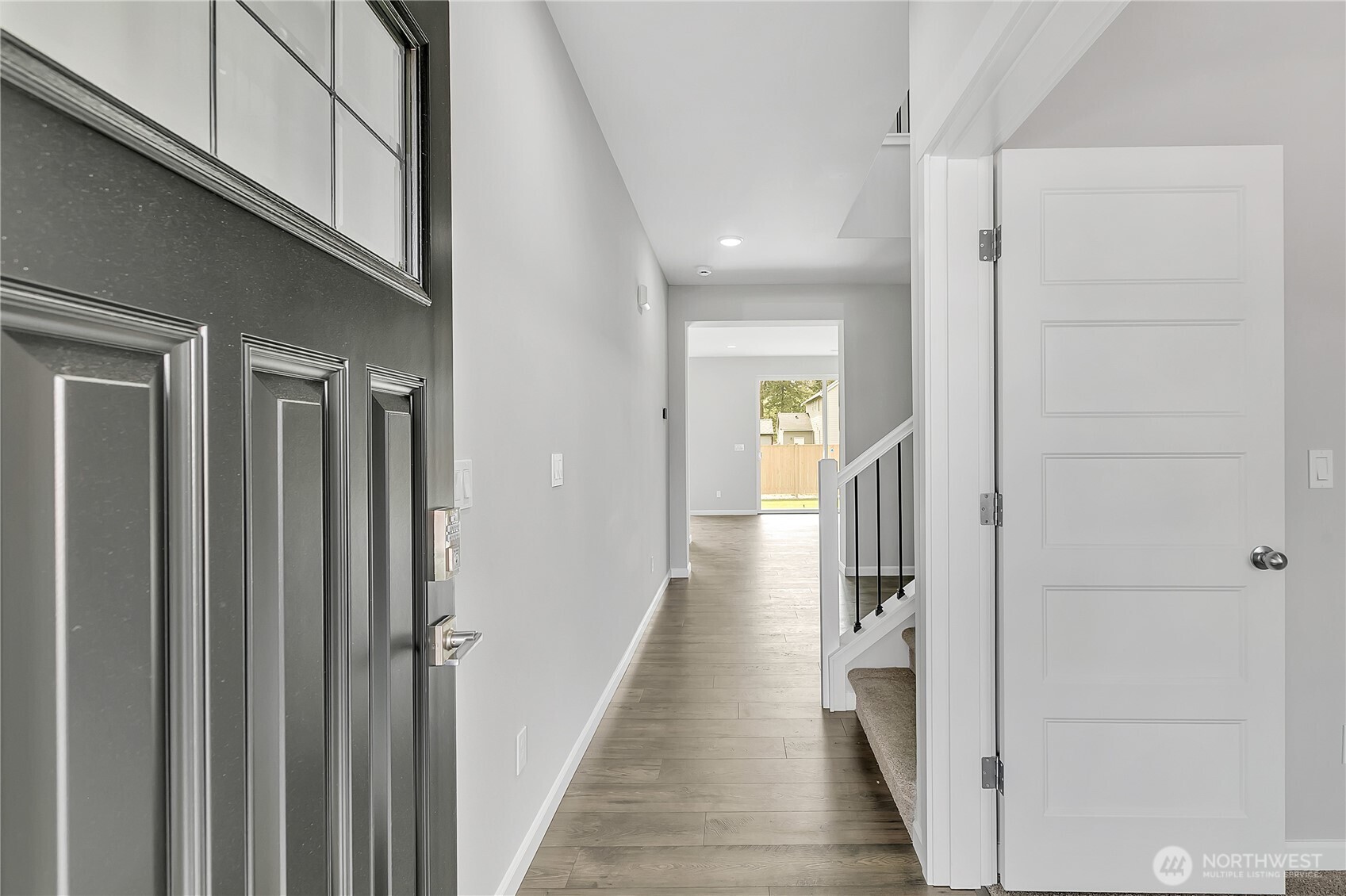16708 8th Avenue Ct 8 Property Photo 6