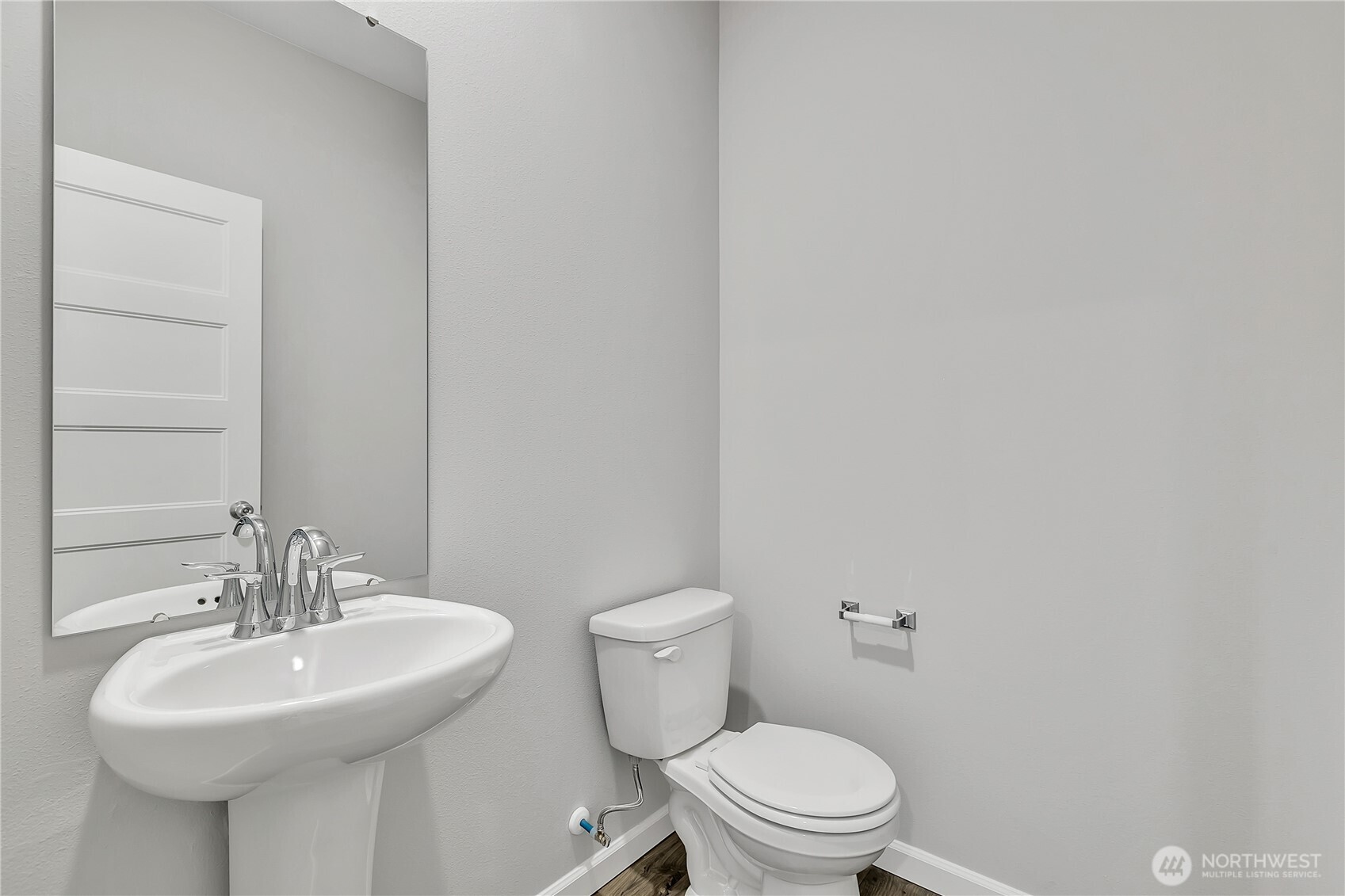 16708 8th Avenue Ct 8 Property Photo 17
