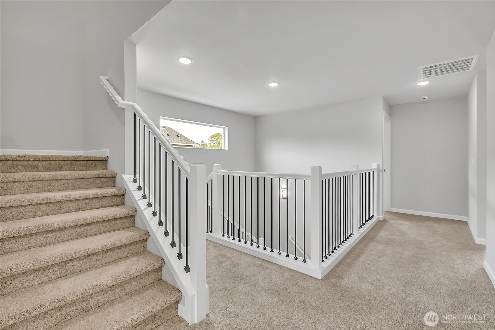 16708 8th Avenue Ct 8 Property Photo 19
