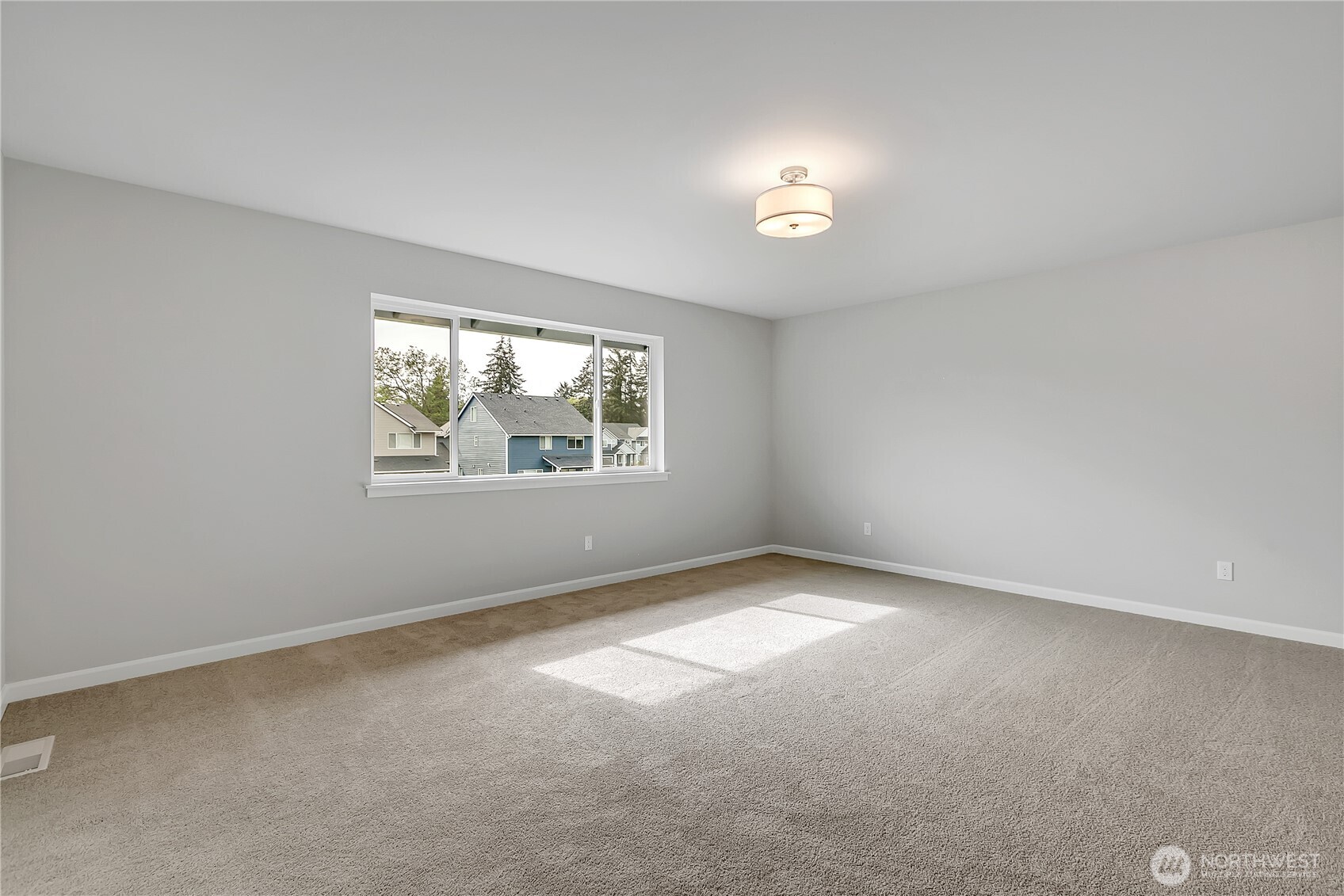 16708 8th Avenue Ct 8 Property Photo 21