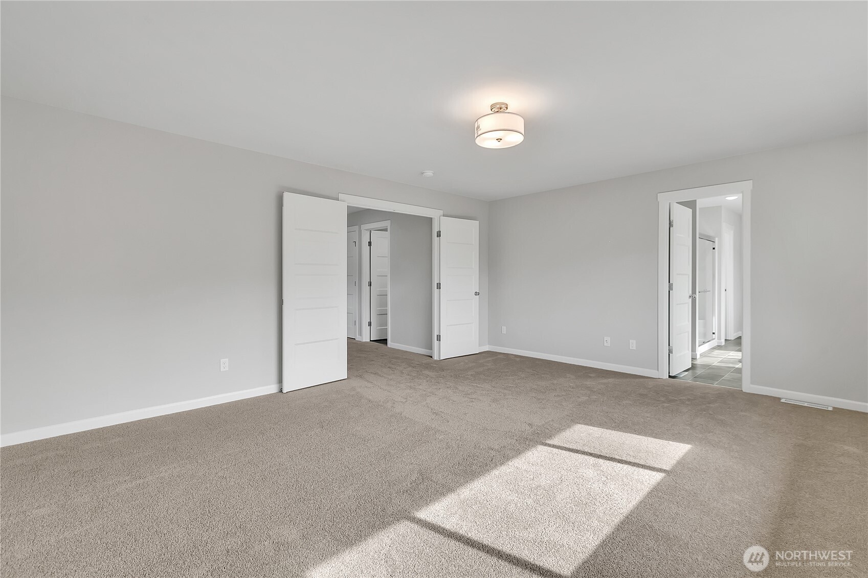 16708 8th Avenue Ct 8 Property Photo 22