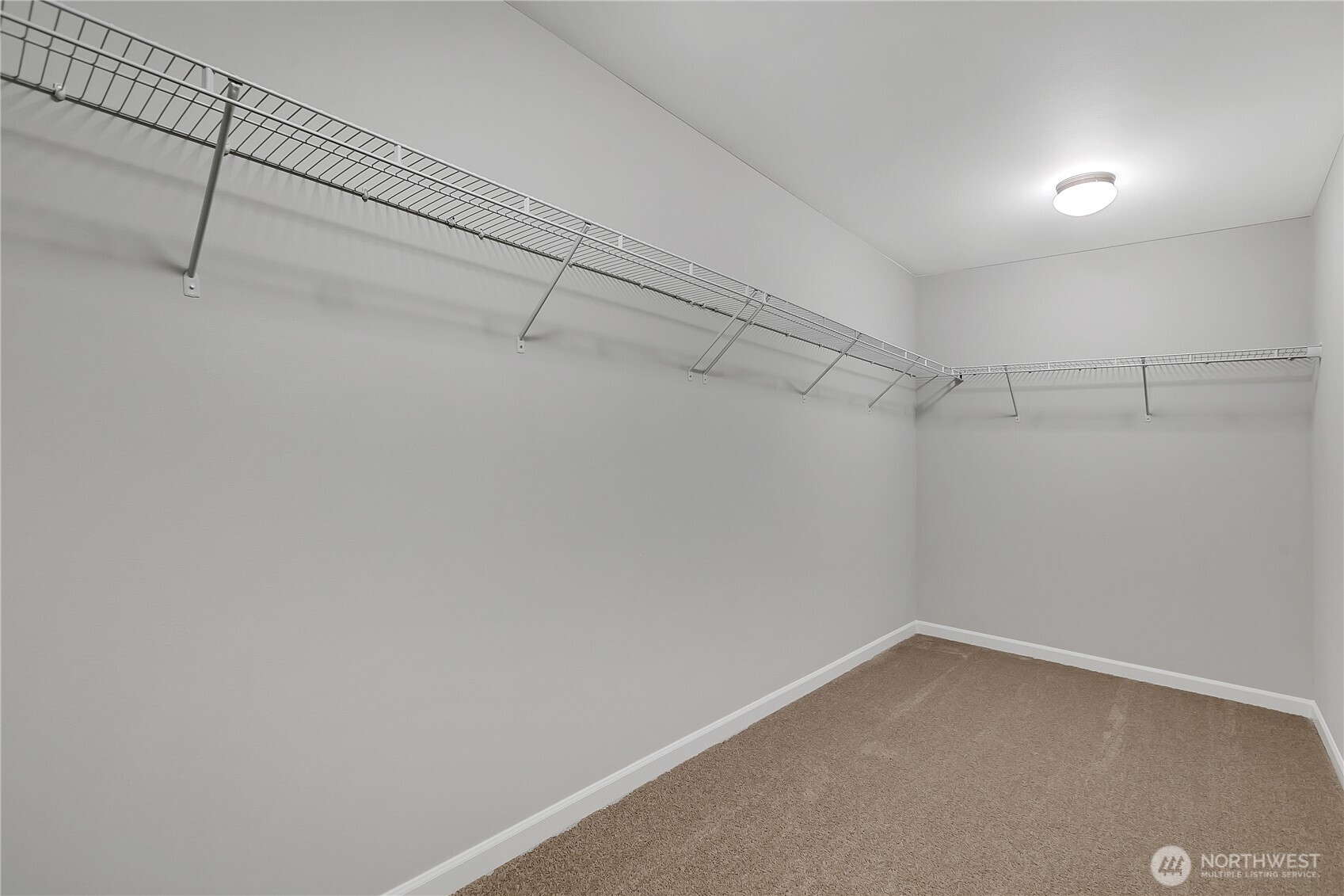 16708 8th Avenue Ct 8 Property Photo 28