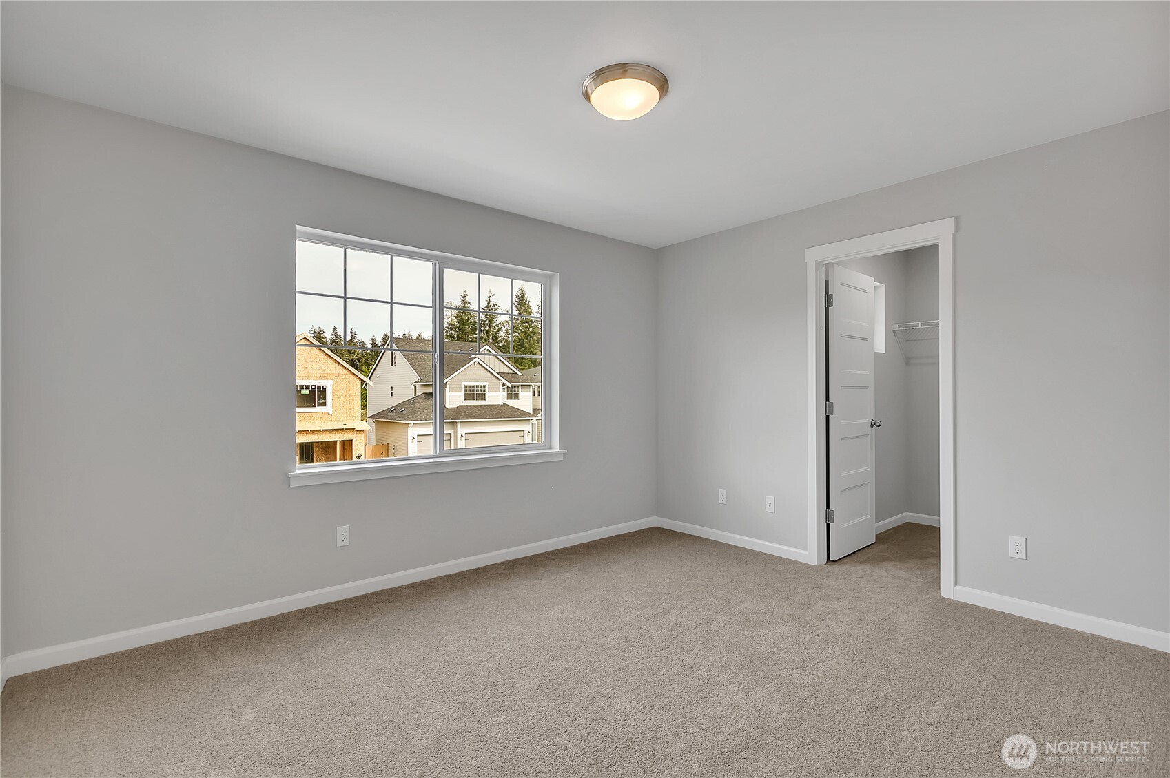 16708 8th Avenue Ct 8 Property Photo 31