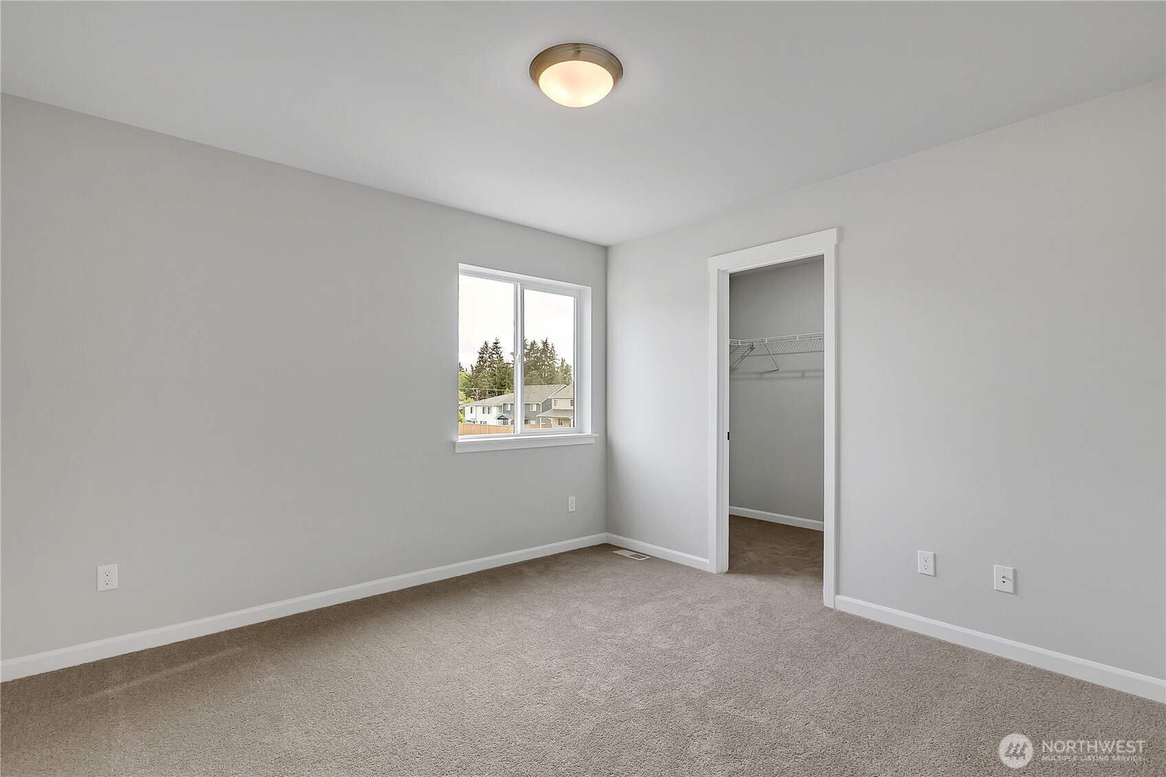 16708 8th Avenue Ct 8 Property Photo 32