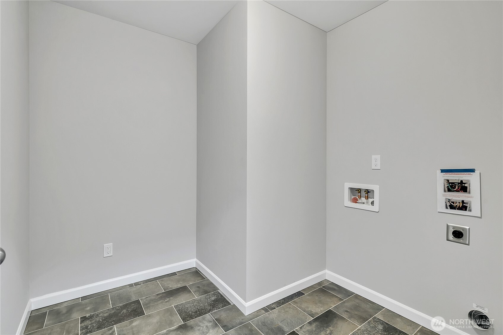 16708 8th Avenue Ct 8 Property Photo 33