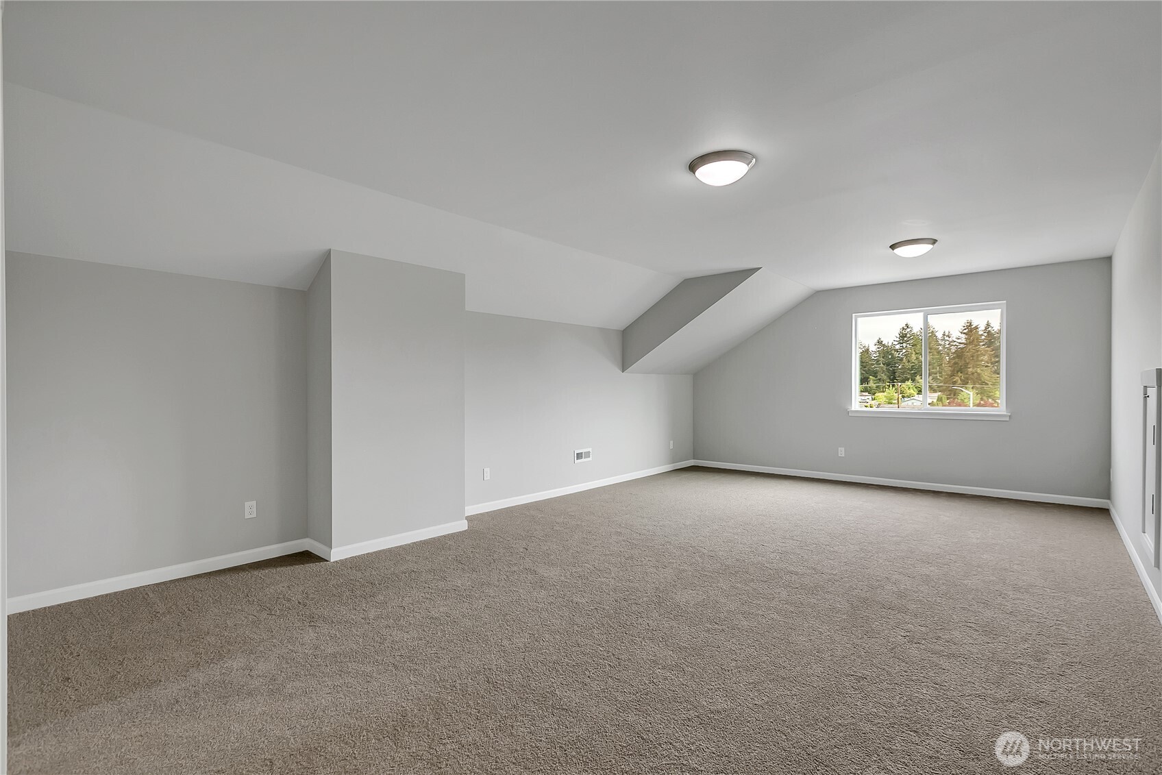 16708 8th Avenue Ct 8 Property Photo 34