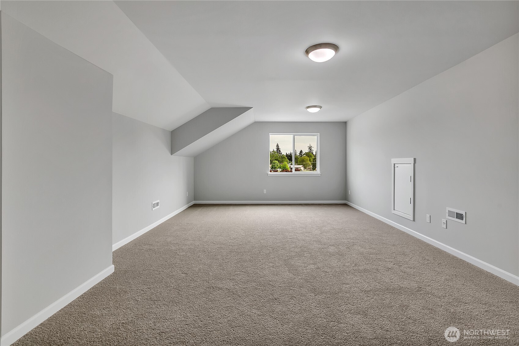 16708 8th Avenue Ct 8 Property Photo 35