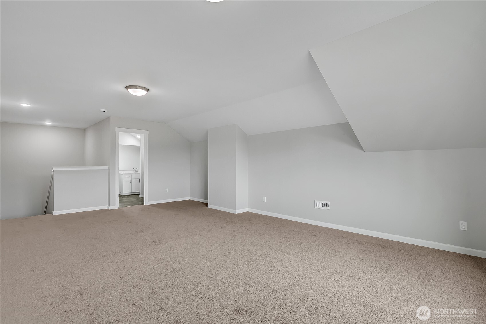 16708 8th Avenue Ct 8 Property Photo 36