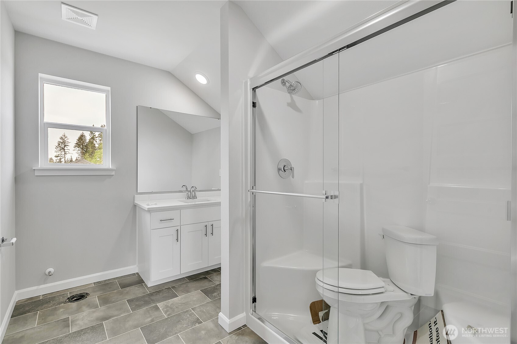 16708 8th Avenue Ct 8 Property Photo 37