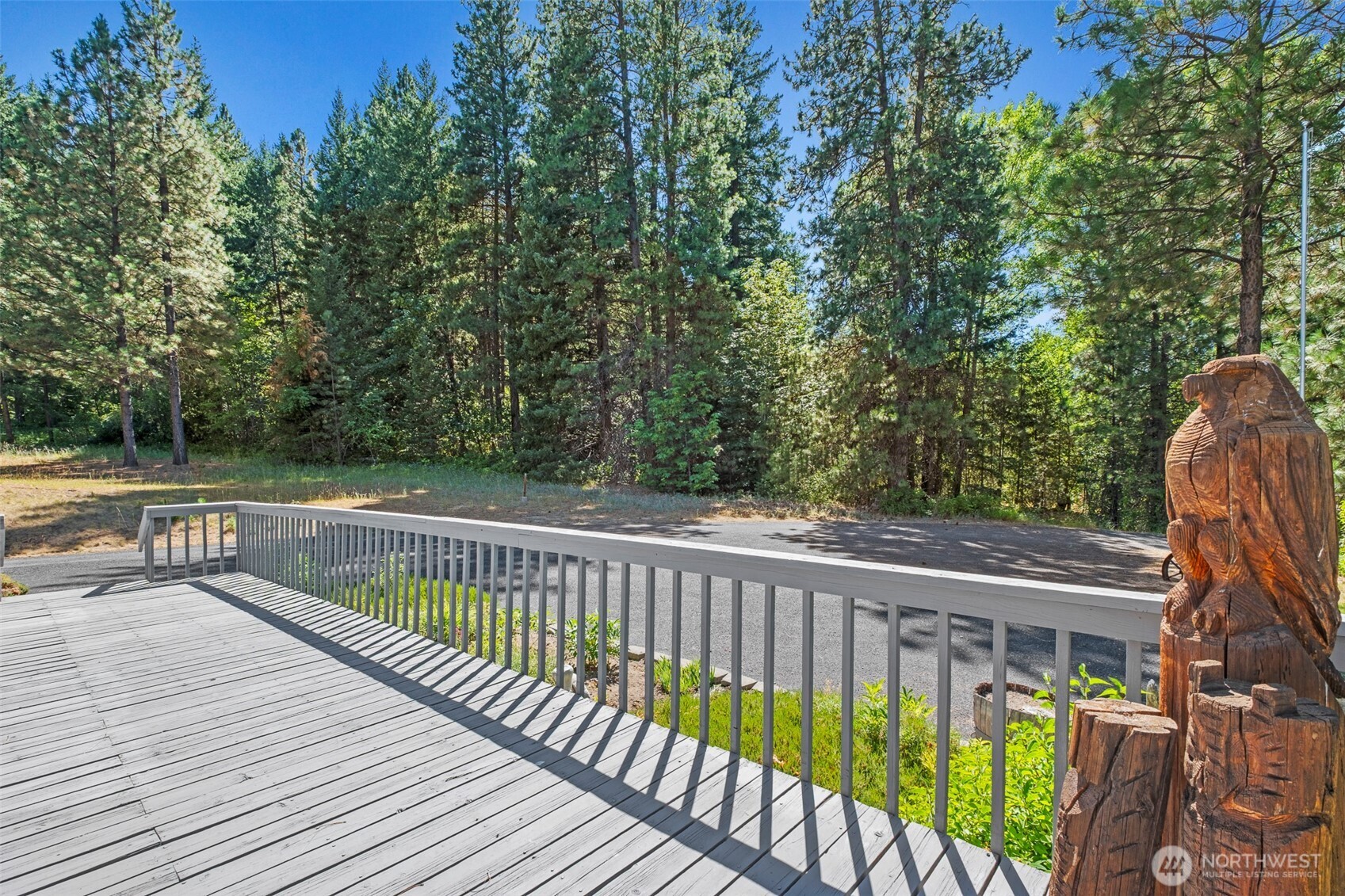 9585 Eagle Creek Property Photo 13