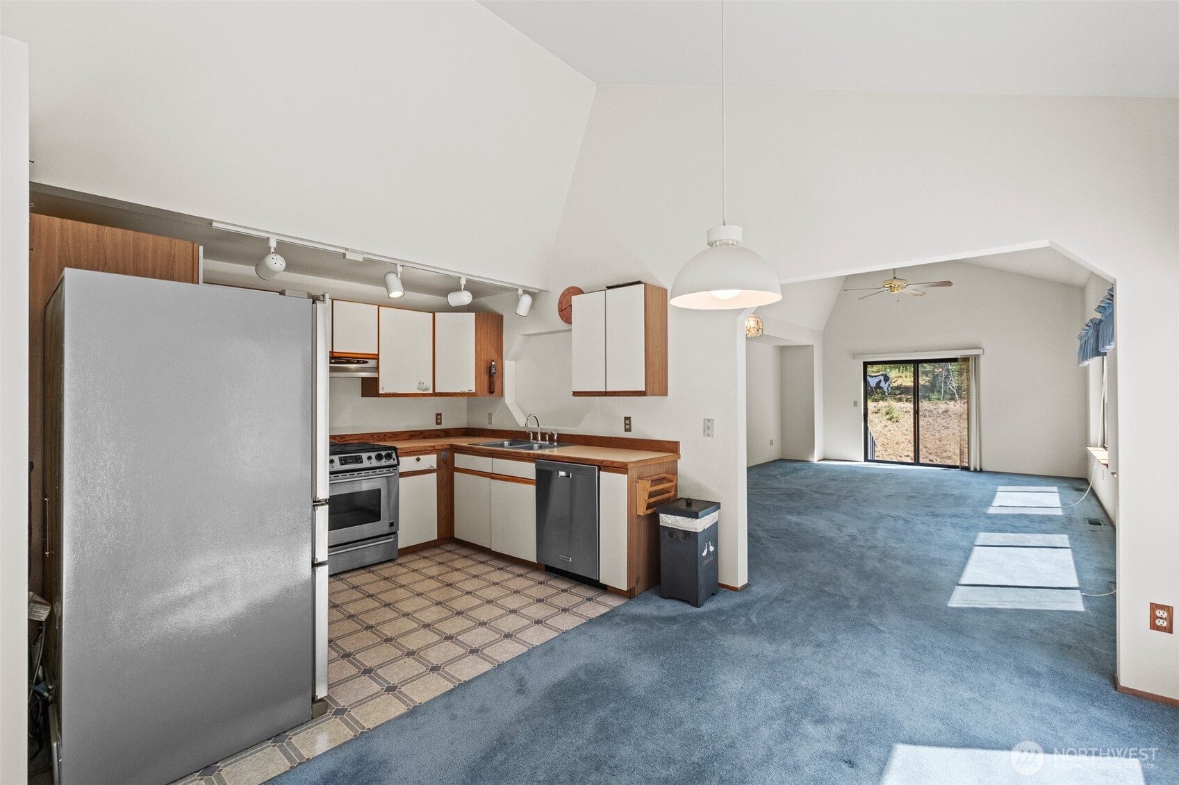 9585 Eagle Creek Property Photo 19