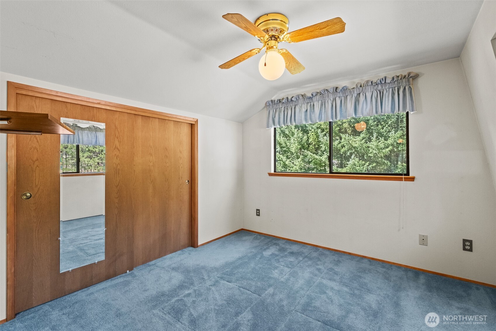 9585 Eagle Creek Property Photo 30