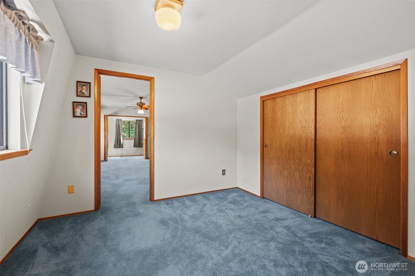 9585 Eagle Creek Property Photo 32