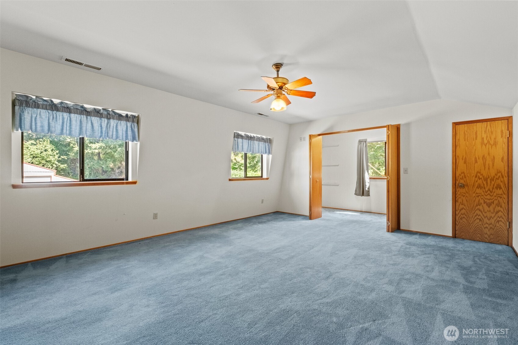 9585 Eagle Creek Property Photo 34