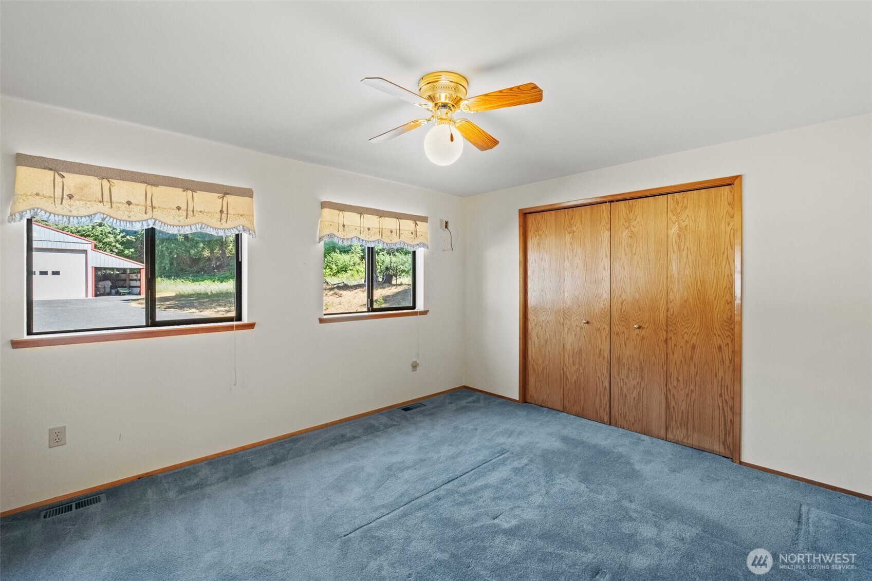 9585 Eagle Creek Property Photo 35