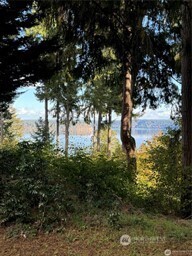10911 Seaview Drive Property Photo 3