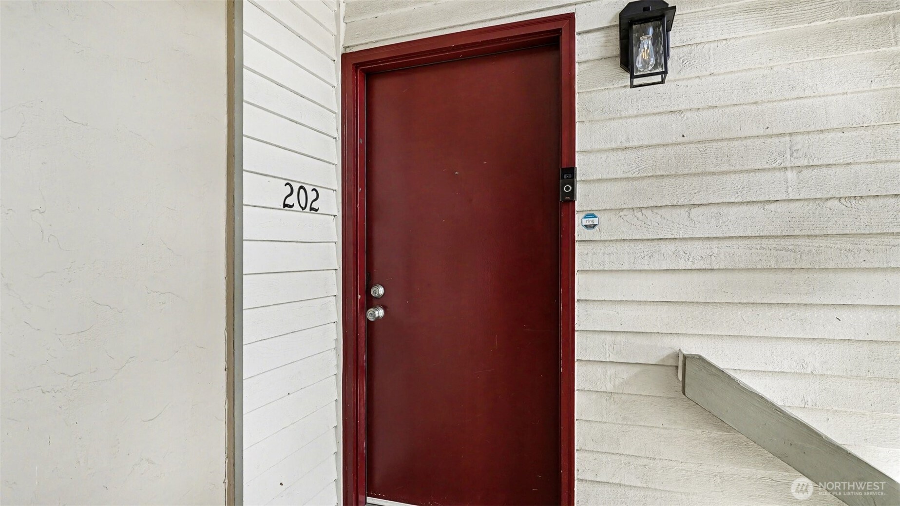 830 Kirkland Way 202 Property Photo 4