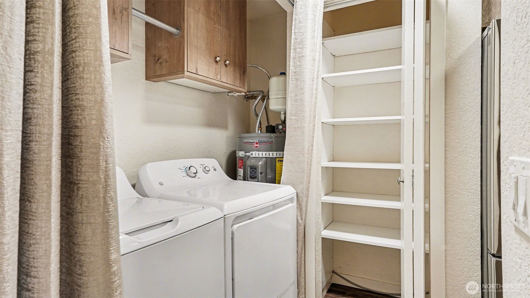 830 Kirkland Way 202 Property Photo 15