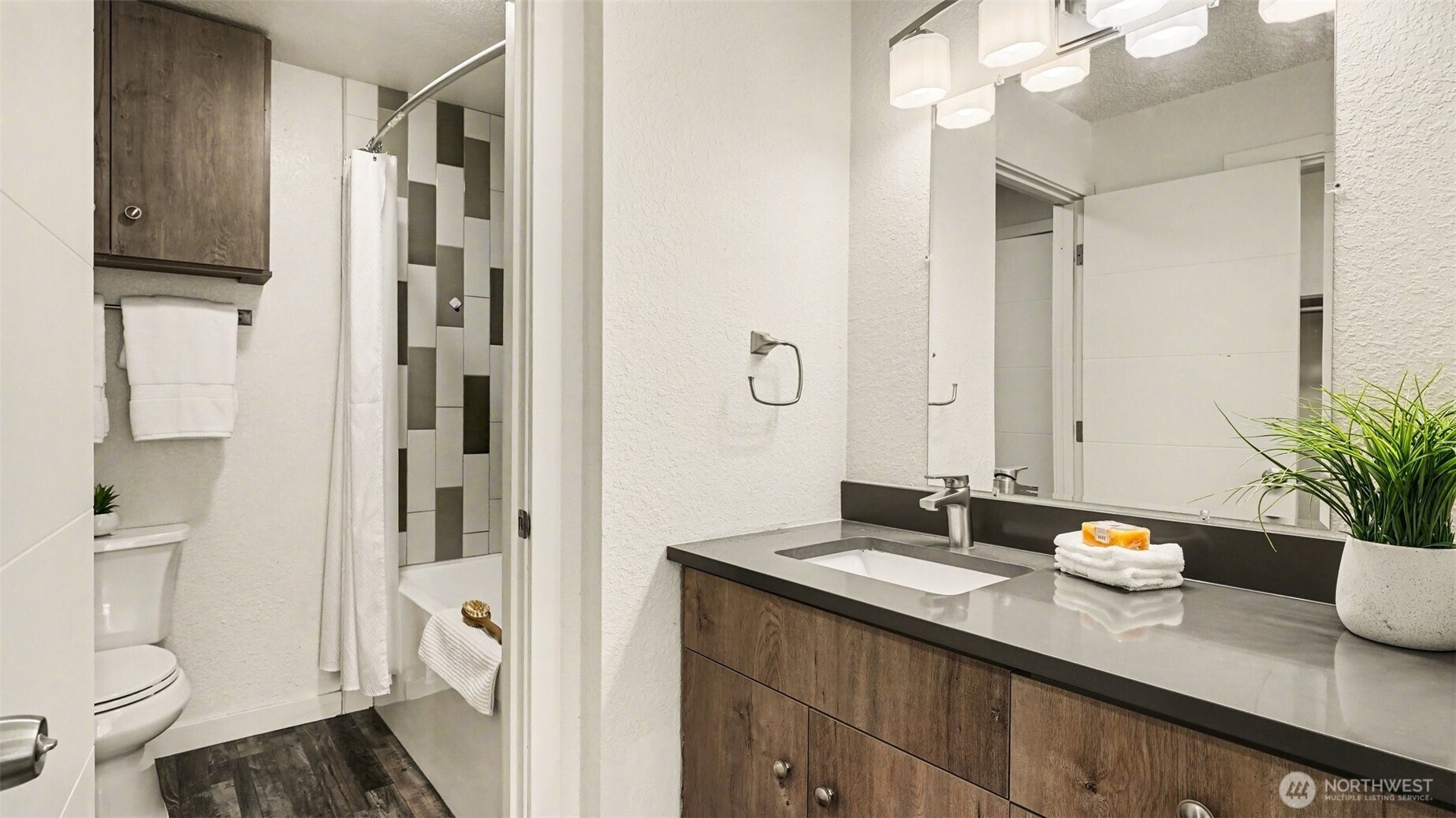 830 Kirkland Way 202 Property Photo 16