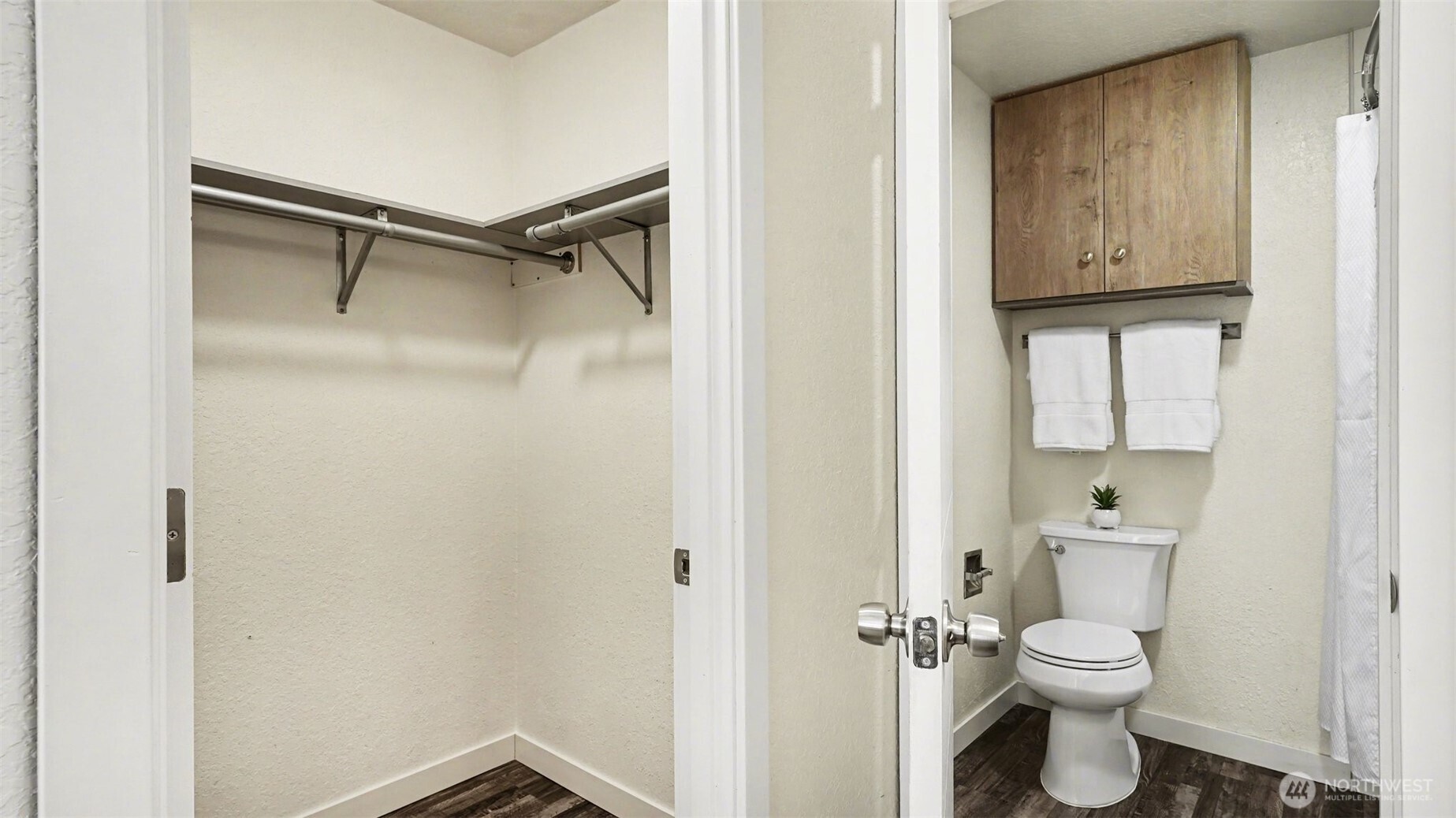 830 Kirkland Way 202 Property Photo 17