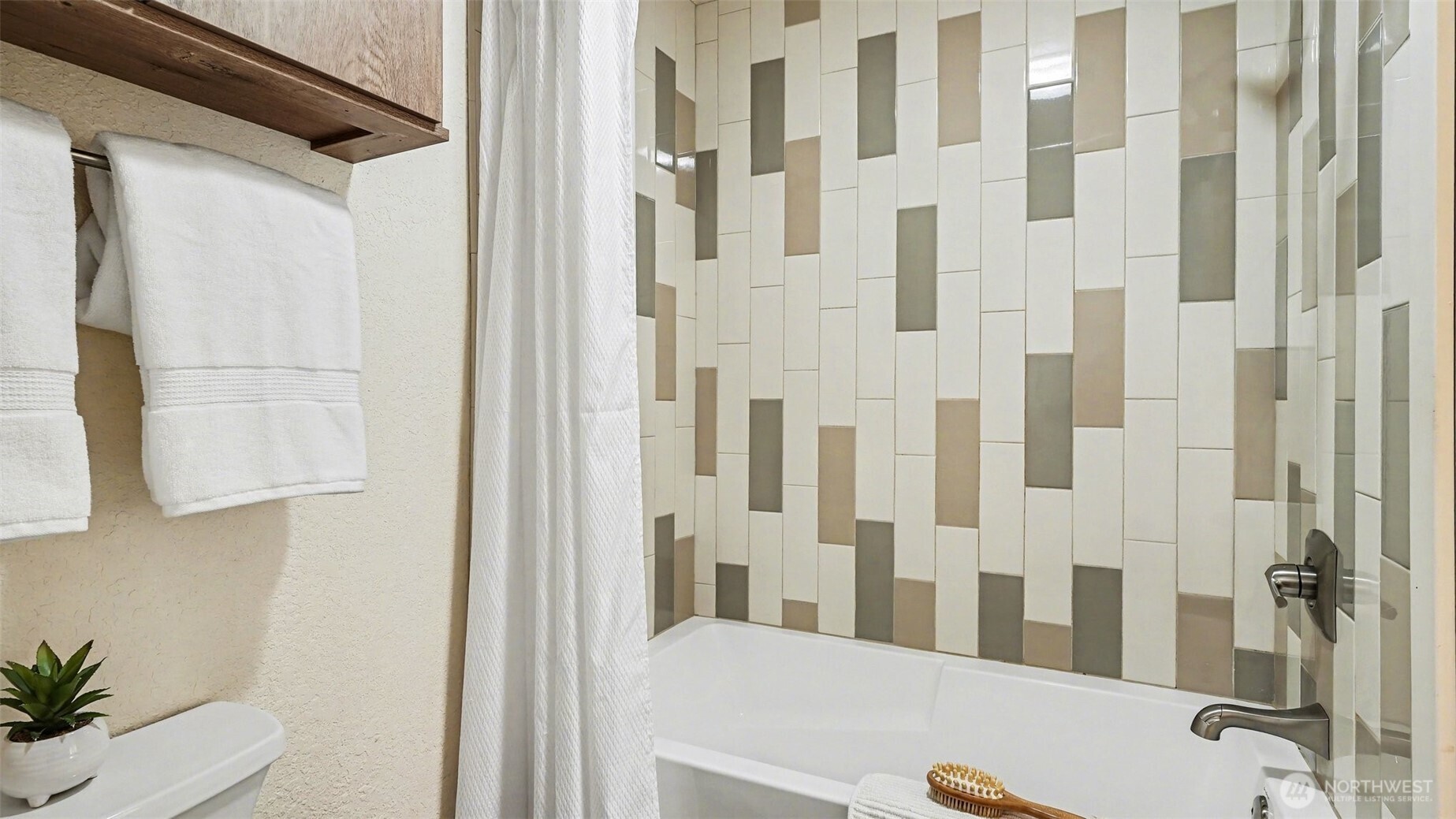 830 Kirkland Way 202 Property Photo 20