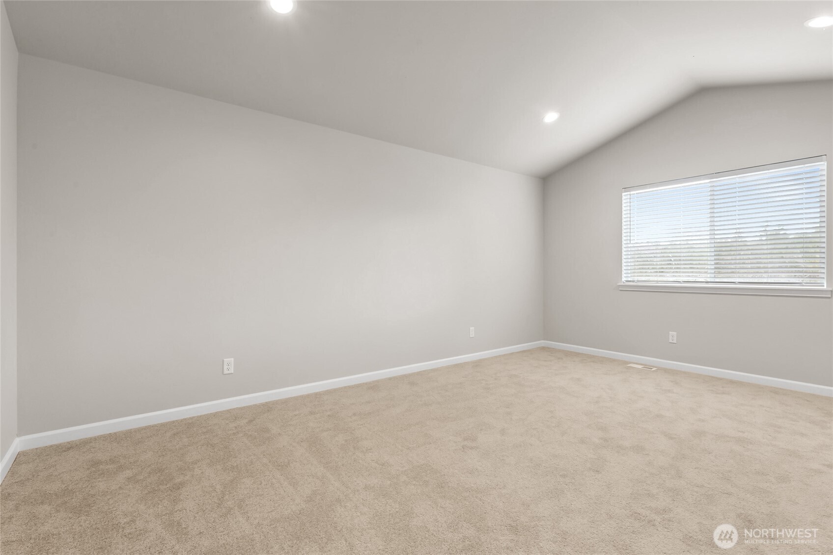 16414 8th Avenue Ct 38 Property Photo 16