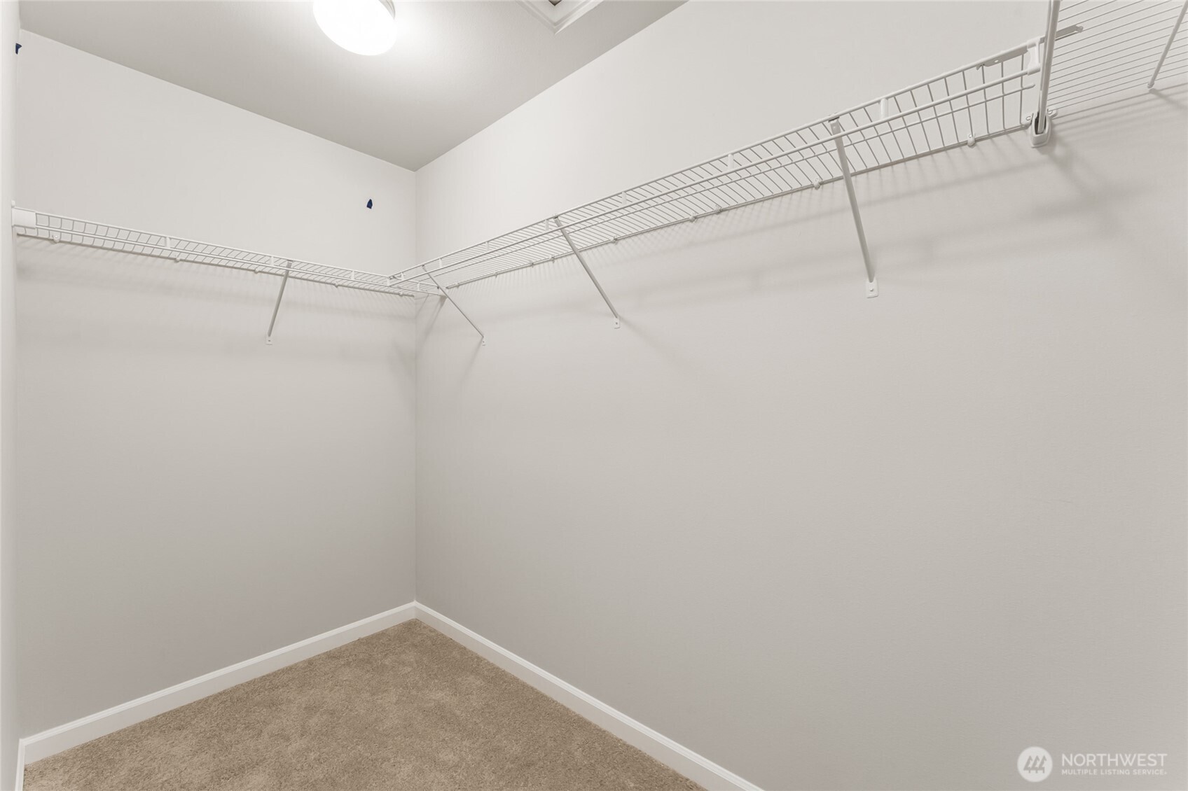 16414 8th Avenue Ct 38 Property Photo 19