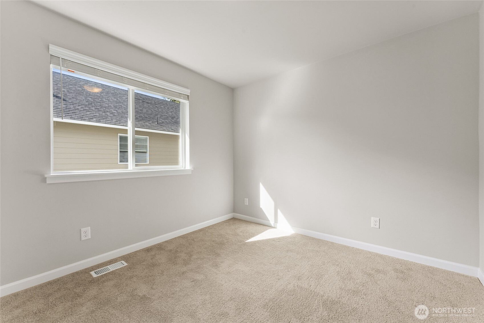 16414 8th Avenue Ct 38 Property Photo 20