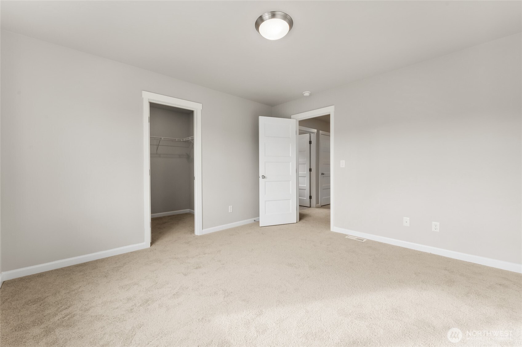16414 8th Avenue Ct 38 Property Photo 21