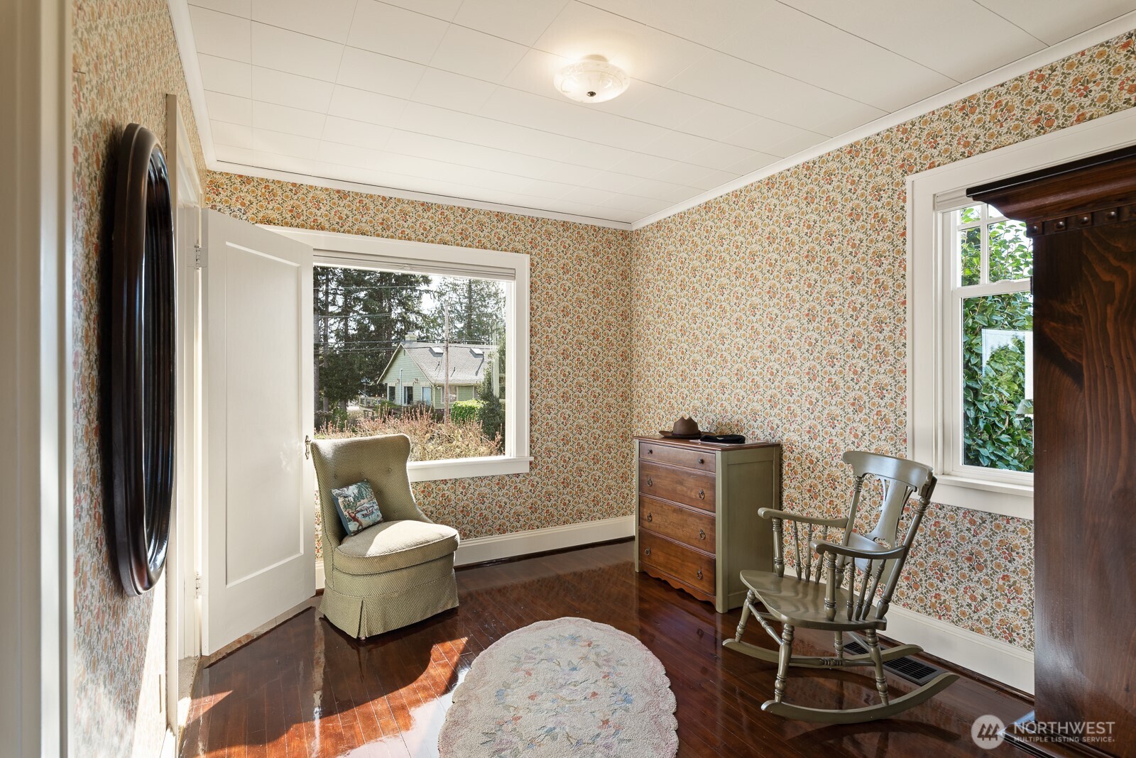 4436 Seahurst Property Photo 18