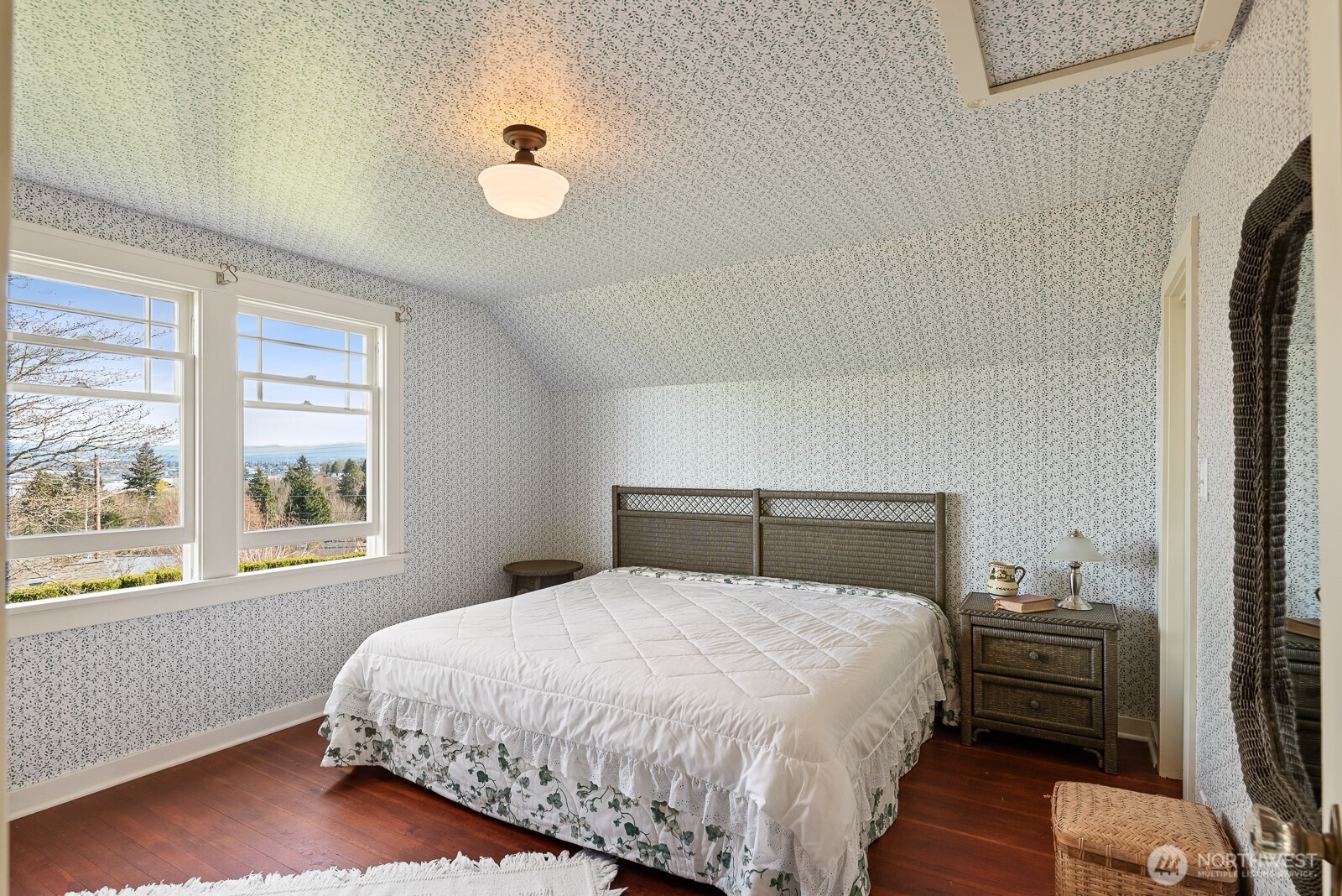 4436 Seahurst Property Photo 22