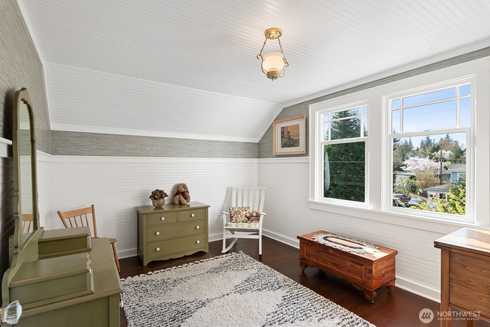 4436 Seahurst Property Photo 26
