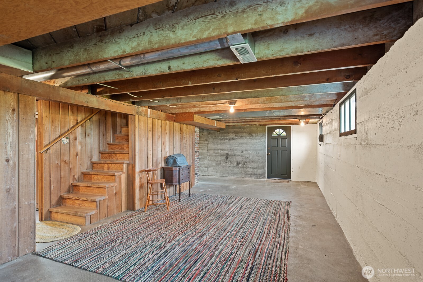 4436 Seahurst Property Photo 27